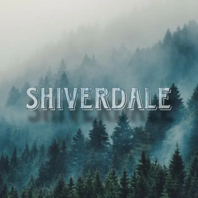 Shiverdale