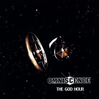 The God Hour by Omniscence