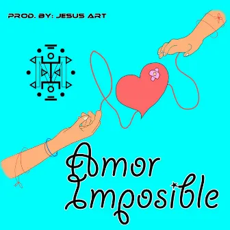 Amor Imposible by Michael Angel