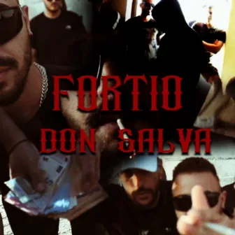 FORTIO by Don Salva