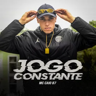 Jogo Constante by Caio B7