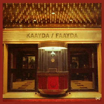 Kaayda / Faayda by Akash Shravan