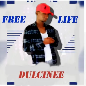 Dulcinée by Free Life