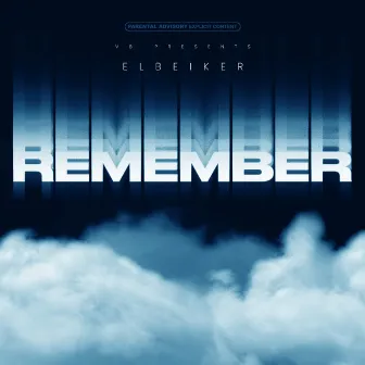 Remember by V8i