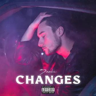 Changes by Suave