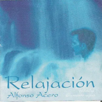 Relajación (guiada) by Alfonso Acero