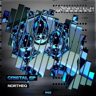 Cristal Ep by NorTheq