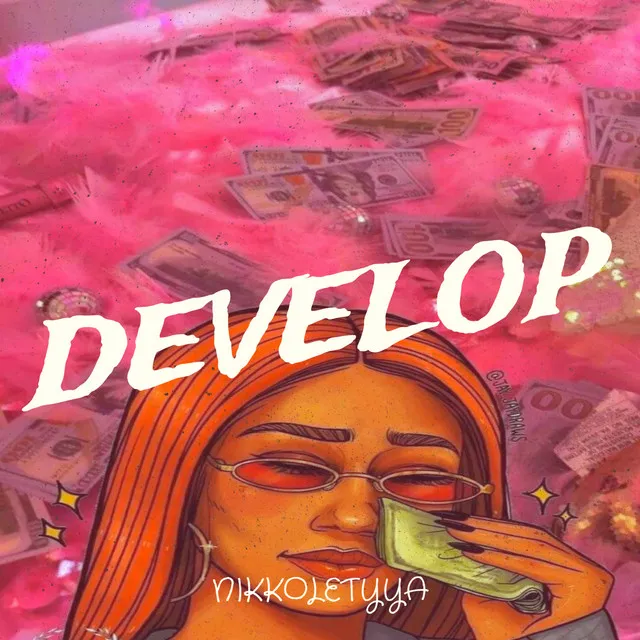 Develop