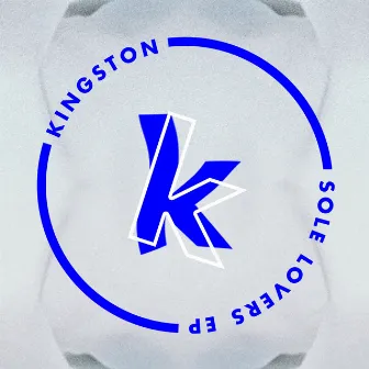 Sole Lovers by Kingston