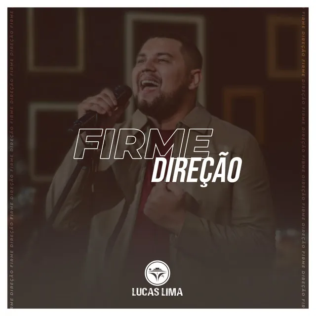 Firme Direção