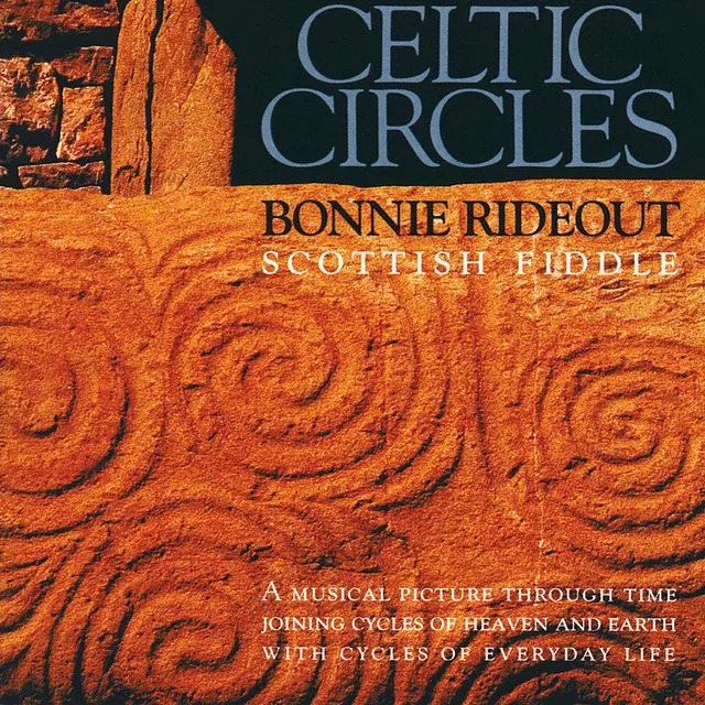 Celtic Circles