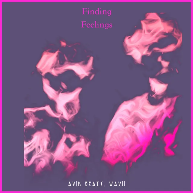 Finding Feelings