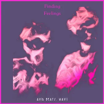 Finding Feelings by Wavii