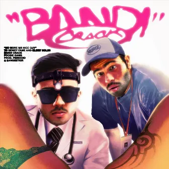 Bandi Crack by Foosie Gang