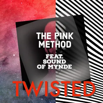 Twisted by The Pink Method