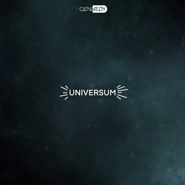 Universum