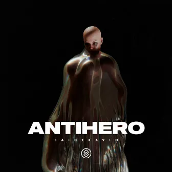 Antihero by SaintXavio