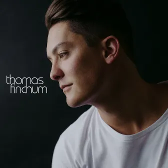 Thomas Finchum by Thomas Finchum