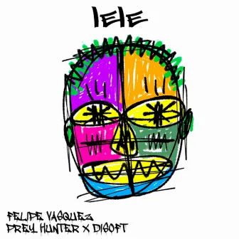 Lele by Felipe Vasquez Dj