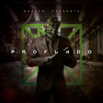 PROfundo by Baxter