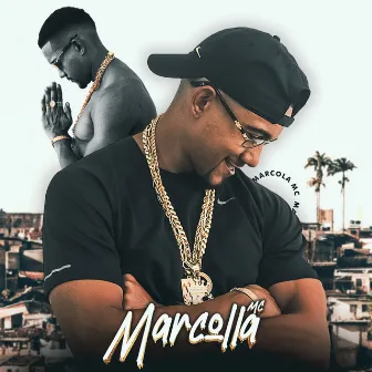 Marcolla Mc by MARCOLLA MC