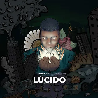 Lúcido by Badlissi