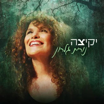 יקיצה by Nurit Galron