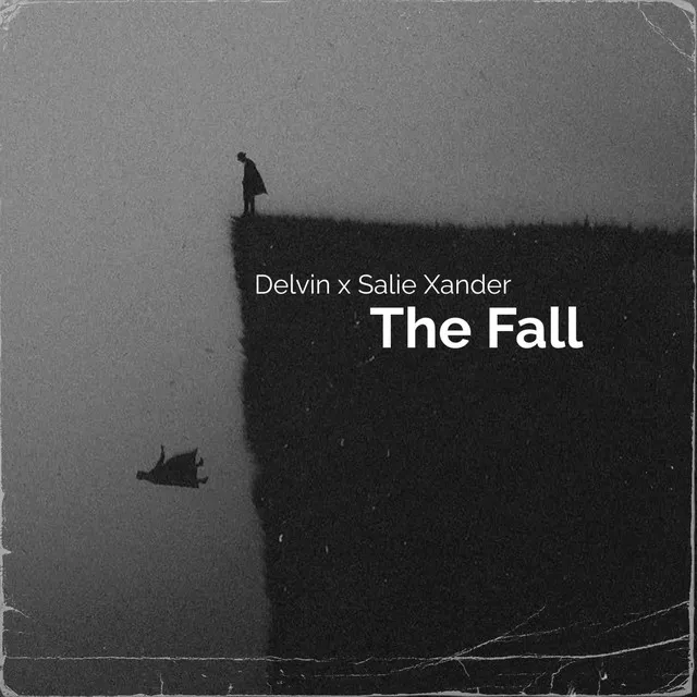 The Fall