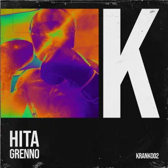 Hita by Grenno