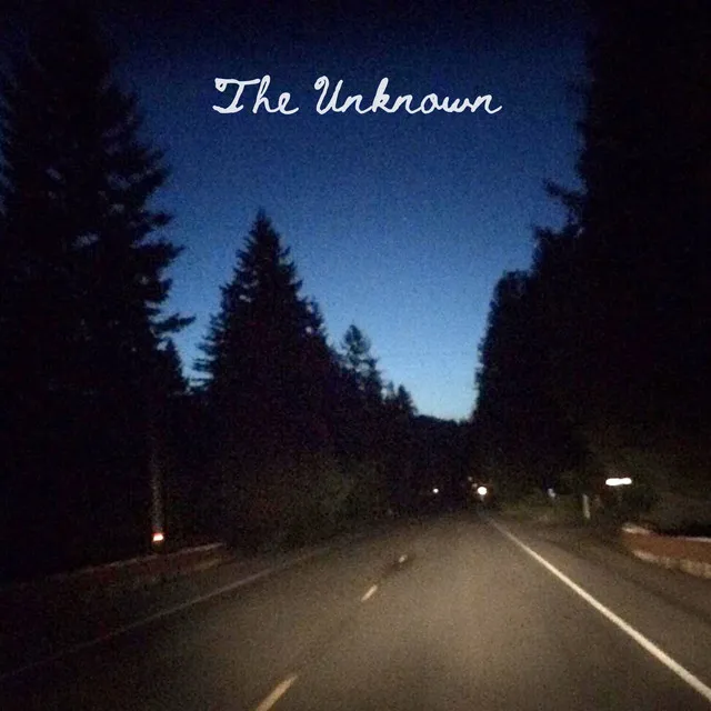 The Unknown