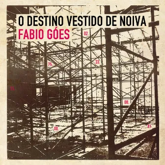 O Destino Vestido de Noiva by Fabio Góes