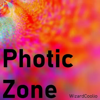 Photic Zone by Wizardcoolio