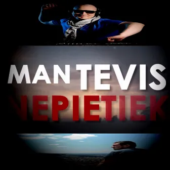 Man Tevis Nepietiek by Dween