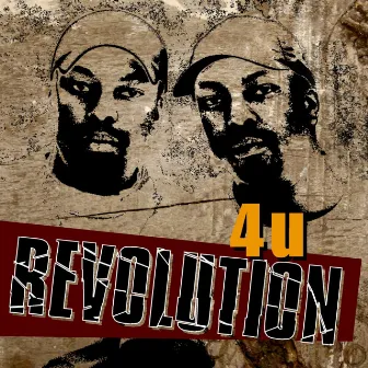 4U by Revolution