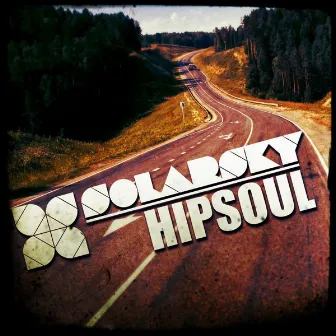 Hipsoul by Solarsky