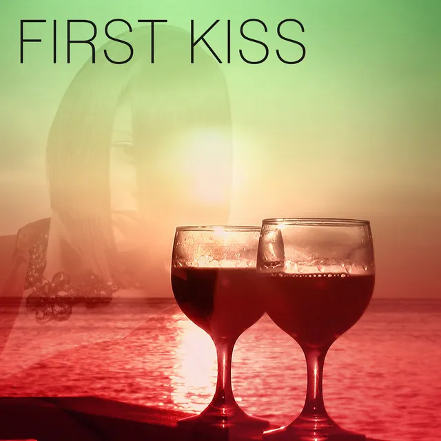 First Kiss – Remember Moments, Chill Out Music