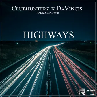 Highways by DaVincis