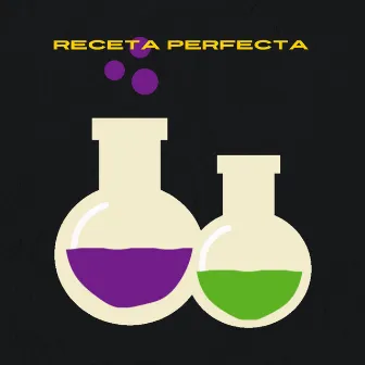 Receta Perfecta by MC-SMILE