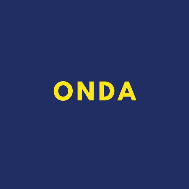 Onda