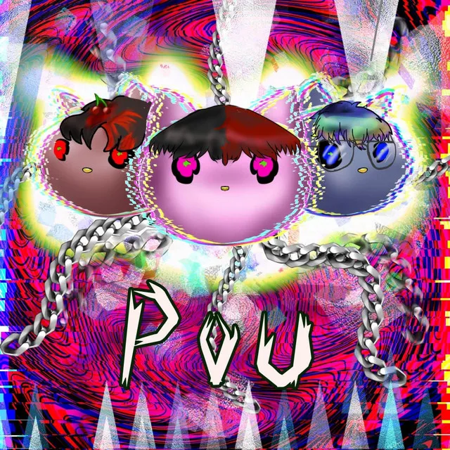 POU