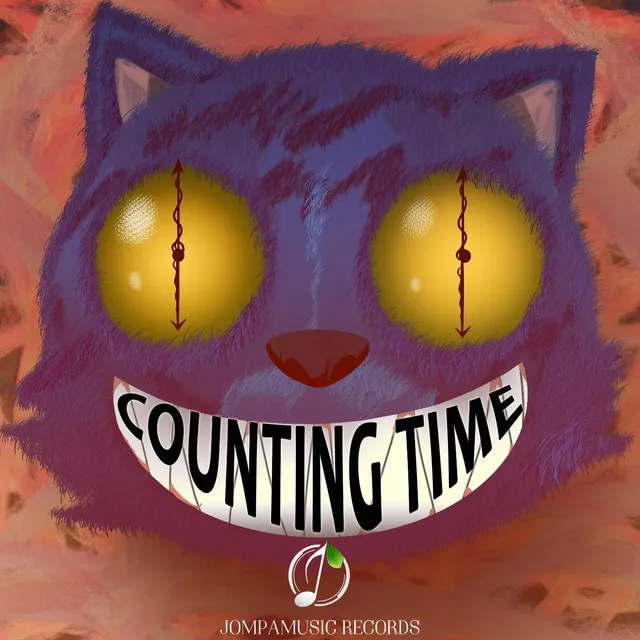 Counting Time