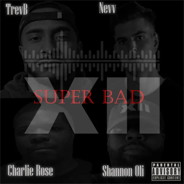 Super Bad