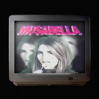 MUSABELLA by Bellisario