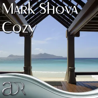 Cozy by Mark Shova