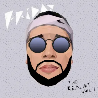 The Realist, Vol. 1 by Friday