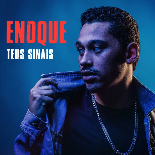 Teus Sinais