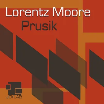 Prusik by Lorentz Moore