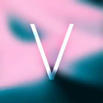 V by Sedider