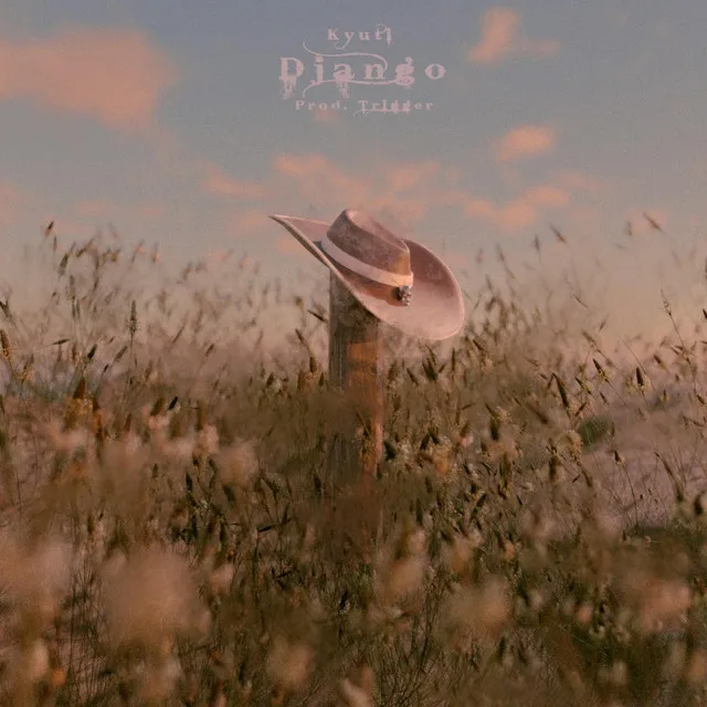 Django