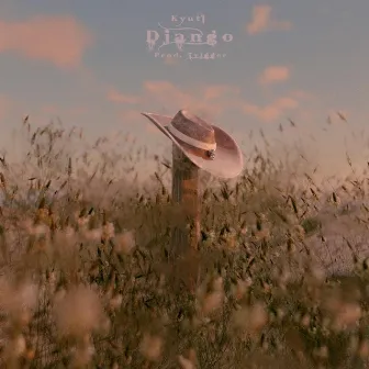 Django by Unknown Artist